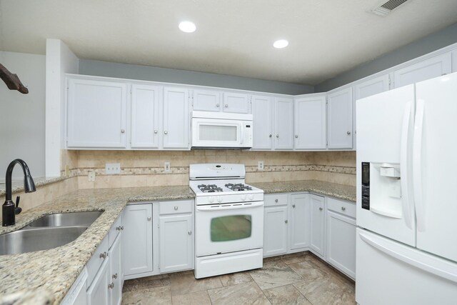 19435 Bristlestar Dr, Katy, TX 77449 - photo 19