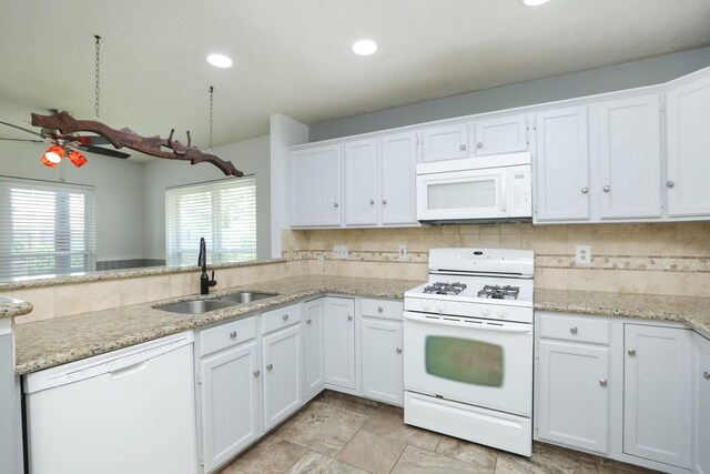 19435 Bristlestar Dr, Katy, TX 77449 - photo 20