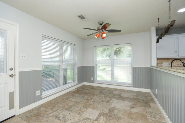 19435 Bristlestar Dr, Katy, TX 77449 - photo 22