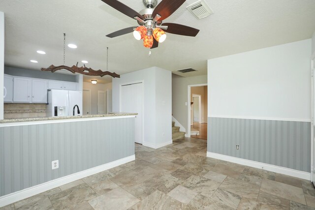 19435 Bristlestar Dr, Katy, TX 77449 - photo 23