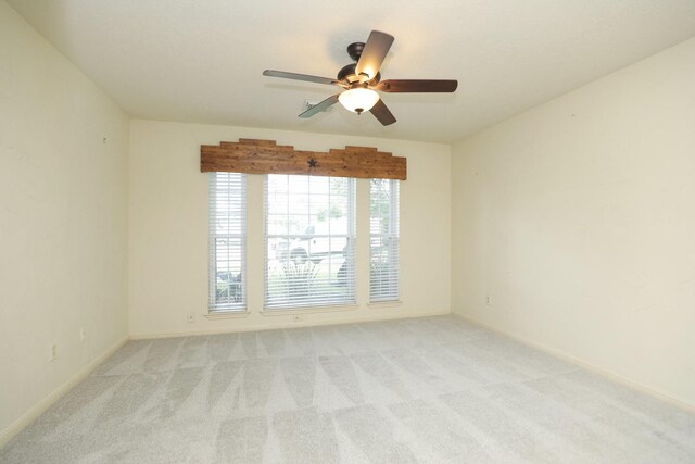 19435 Bristlestar Dr, Katy, TX 77449 - photo 24
