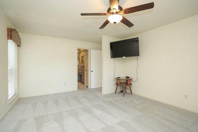 19435 Bristlestar Dr, Katy, TX 77449 - photo 25