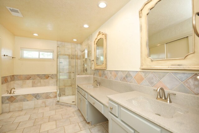19435 Bristlestar Dr, Katy, TX 77449 - photo 26