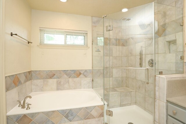 19435 Bristlestar Dr, Katy, TX 77449 - photo 27