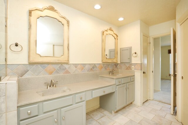 19435 Bristlestar Dr, Katy, TX 77449 - photo 28