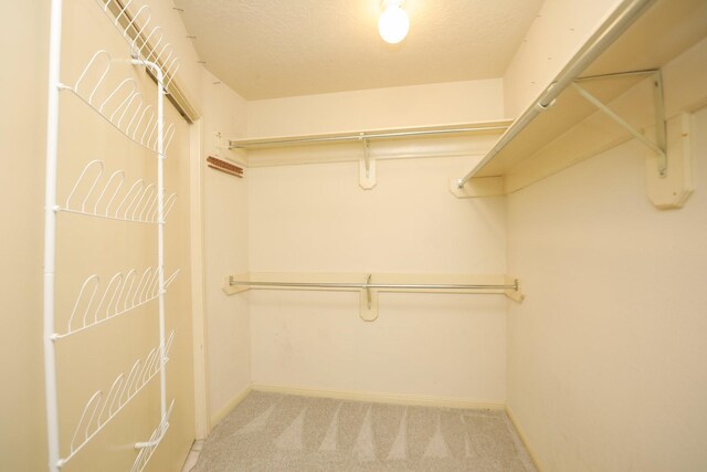 19435 Bristlestar Dr, Katy, TX 77449 - photo 29