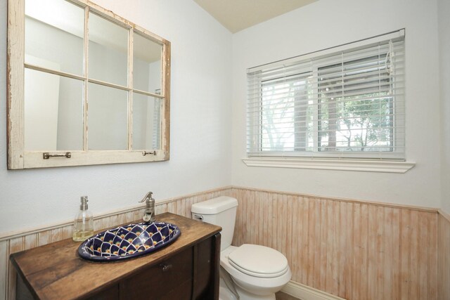 19435 Bristlestar Dr, Katy, TX 77449 - photo 30
