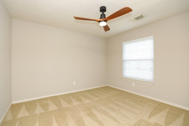 19435 Bristlestar Dr, Katy, TX 77449 - photo 32
