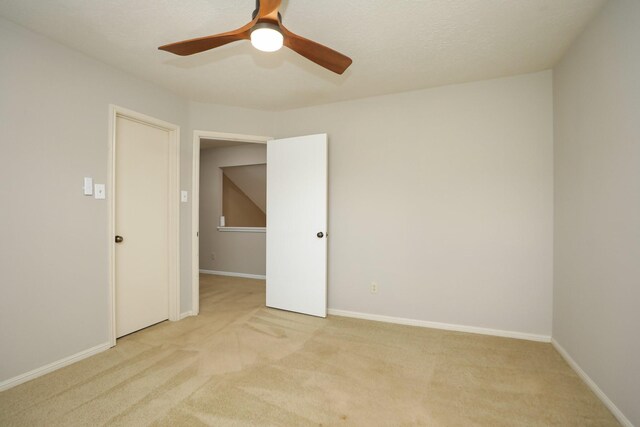 19435 Bristlestar Dr, Katy, TX 77449 - photo 33