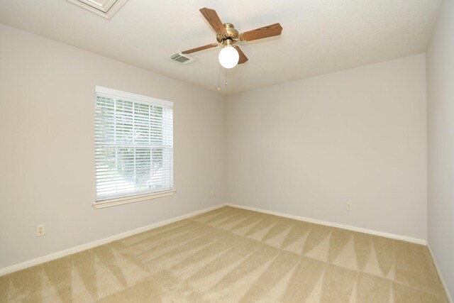 19435 Bristlestar Dr, Katy, TX 77449 - photo 34