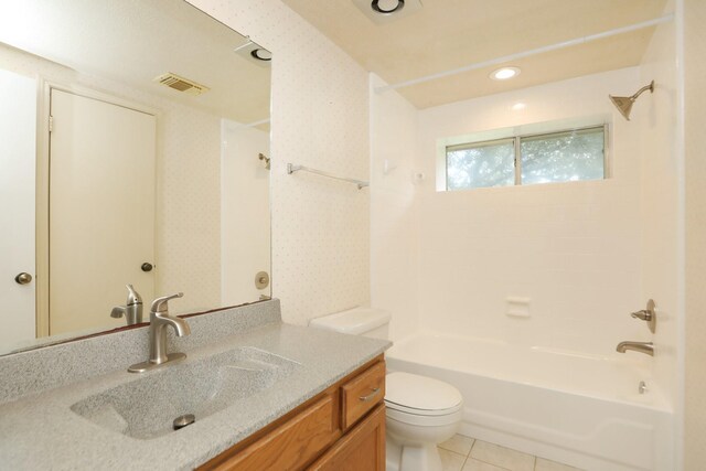 19435 Bristlestar Dr, Katy, TX 77449 - photo 36