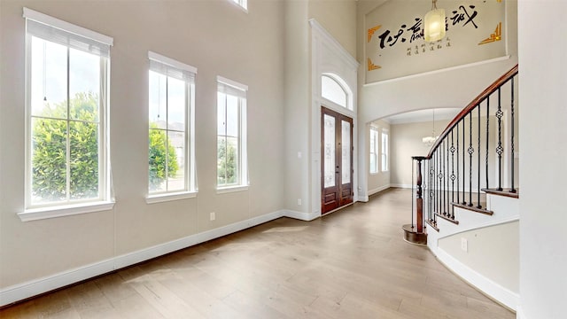 2418 Rainflower Meadow Ln, Katy, TX 77494 - photo 6