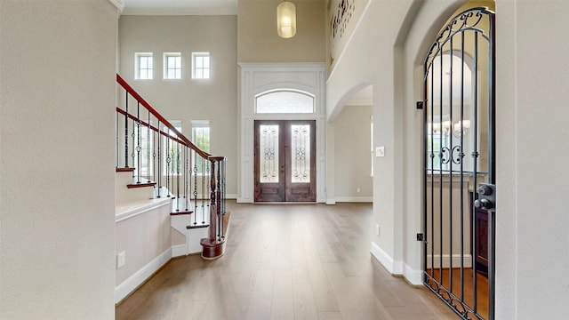 2418 Rainflower Meadow Ln, Katy, TX 77494 - photo 7