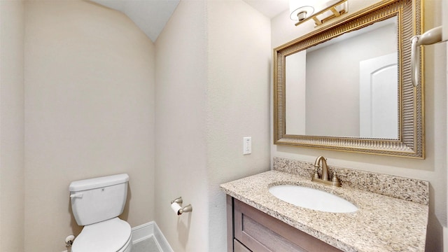 2418 Rainflower Meadow Ln, Katy, TX 77494 - photo 8