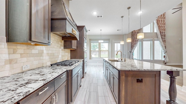 2418 Rainflower Meadow Ln, Katy, TX 77494 - photo 11