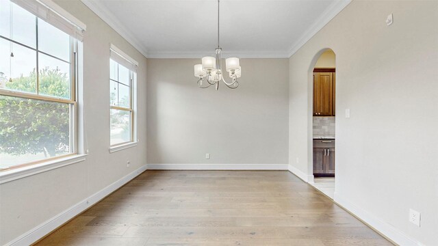 2418 Rainflower Meadow Ln, Katy, TX 77494 - photo 3