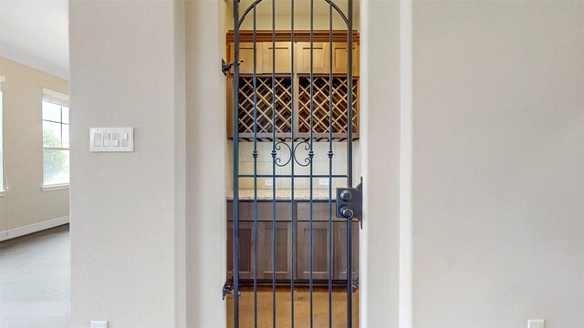 2418 Rainflower Meadow Ln, Katy, TX 77494 - photo 4