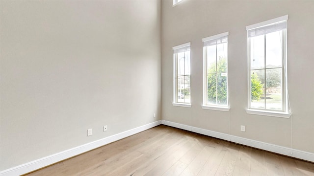 2418 Rainflower Meadow Ln, Katy, TX 77494 - photo 5