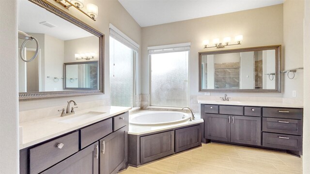 2418 Rainflower Meadow Ln, Katy, TX 77494 - photo 13
