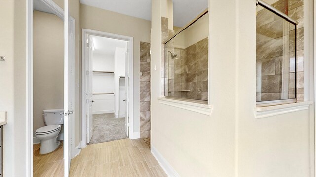 2418 Rainflower Meadow Ln, Katy, TX 77494 - photo 14