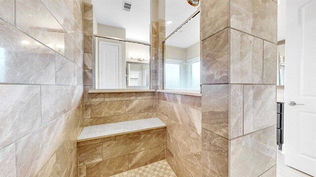 2418 Rainflower Meadow Ln, Katy, TX 77494 - photo 15