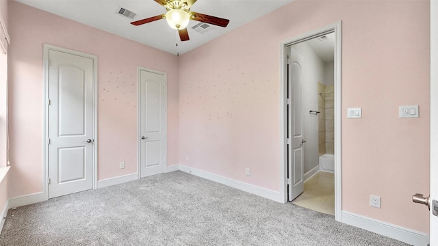 2418 Rainflower Meadow Ln, Katy, TX 77494 - photo 16
