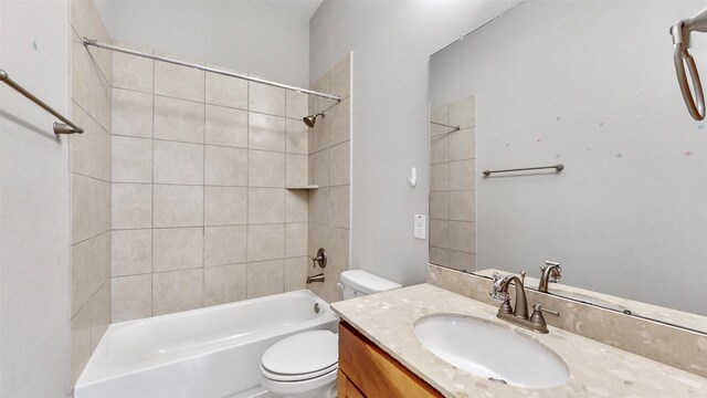 2418 Rainflower Meadow Ln, Katy, TX 77494 - photo 17