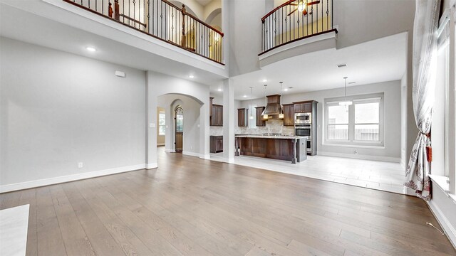 2418 Rainflower Meadow Ln, Katy, TX 77494 - photo 18
