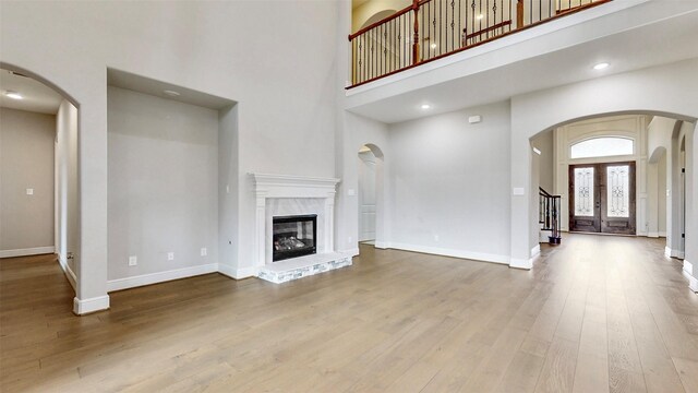 2418 Rainflower Meadow Ln, Katy, TX 77494 - photo 19