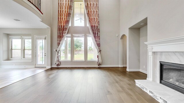 2418 Rainflower Meadow Ln, Katy, TX 77494 - photo 20