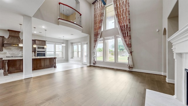 2418 Rainflower Meadow Ln, Katy, TX 77494 - photo 21