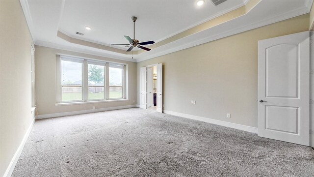 2418 Rainflower Meadow Ln, Katy, TX 77494 - photo 12