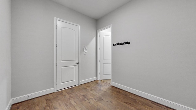 2418 Rainflower Meadow Ln, Katy, TX 77494 - photo 22