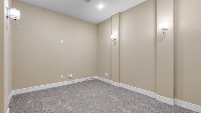 2418 Rainflower Meadow Ln, Katy, TX 77494 - photo 25