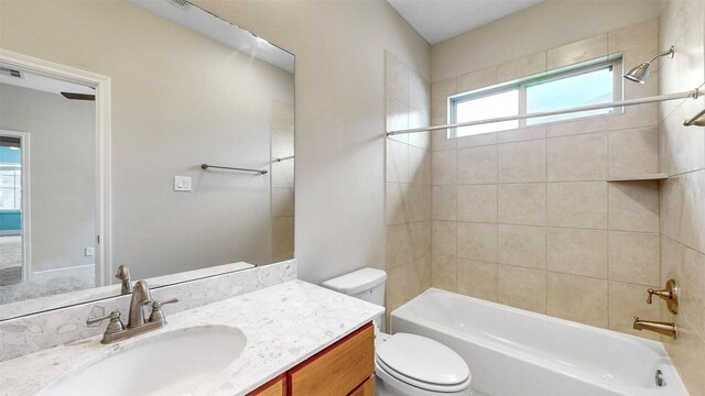 2418 Rainflower Meadow Ln, Katy, TX 77494 - photo 27