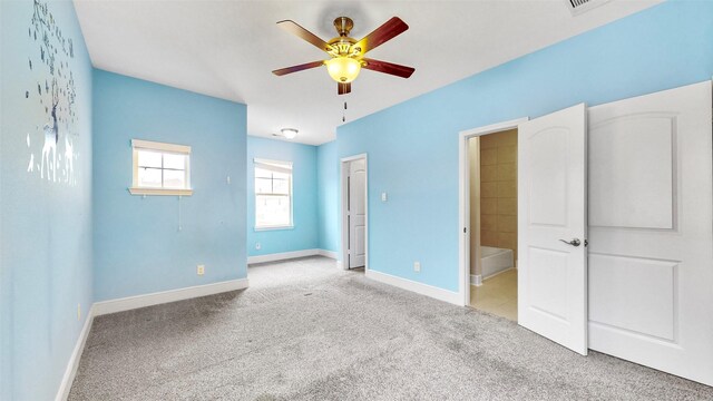 2418 Rainflower Meadow Ln, Katy, TX 77494 - photo 28