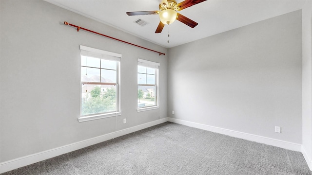 2418 Rainflower Meadow Ln, Katy, TX 77494 - photo 29
