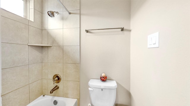 2418 Rainflower Meadow Ln, Katy, TX 77494 - photo 30