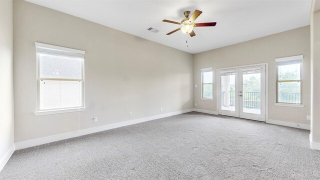 2418 Rainflower Meadow Ln, Katy, TX 77494 - photo 31