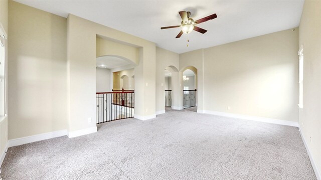 2418 Rainflower Meadow Ln, Katy, TX 77494 - photo 32