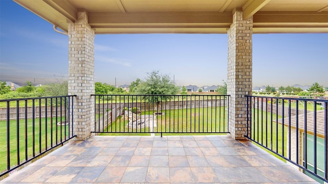 2418 Rainflower Meadow Ln, Katy, TX 77494 - photo 33