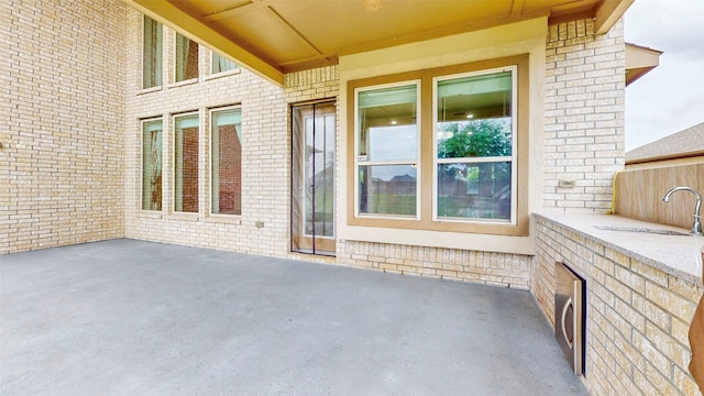 2418 Rainflower Meadow Ln, Katy, TX 77494 - photo 34