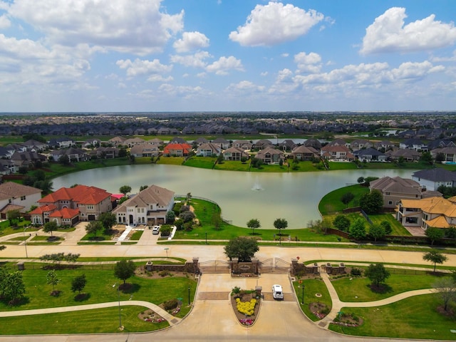 2418 Rainflower Meadow Ln, Katy, TX 77494 - photo 38
