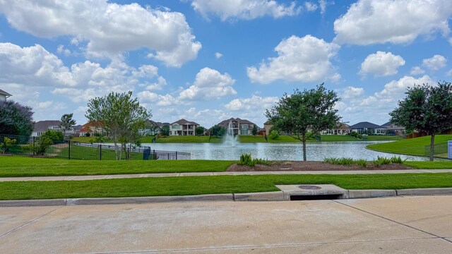 2418 Rainflower Meadow Ln, Katy, TX 77494 - photo 39