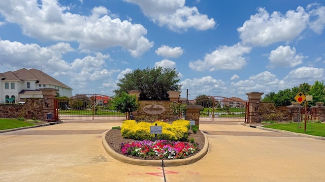 2418 Rainflower Meadow Ln, Katy, TX 77494 - photo 40
