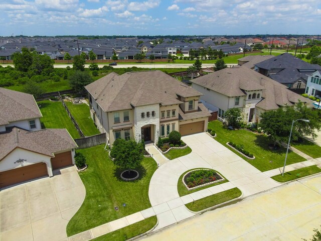 2418 Rainflower Meadow Ln, Katy, TX 77494 - photo 35