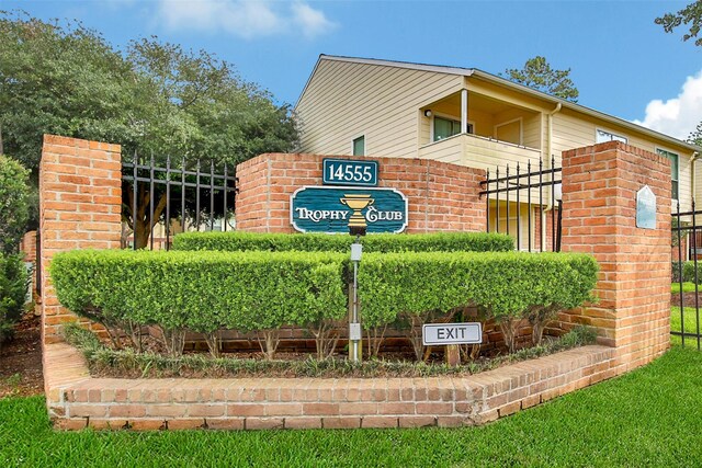 14515 Wunderlich Dr Unit 1602, Houston, TX 77069 - photo 24