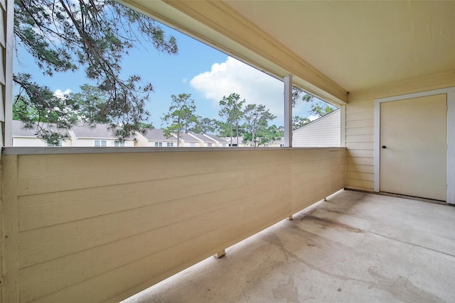 14515 Wunderlich Dr Unit 1602, Houston, TX 77069 - exterior space