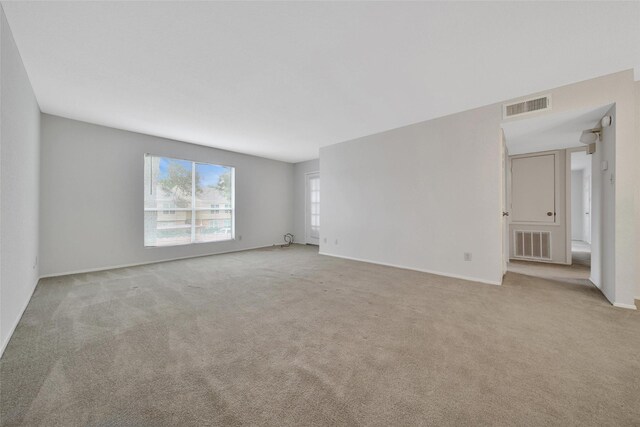14515 Wunderlich Dr Unit 1602, Houston, TX 77069 - photo 5
