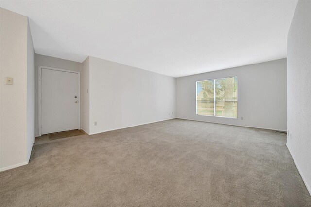 14515 Wunderlich Dr Unit 1602, Houston, TX 77069 - photo 7
